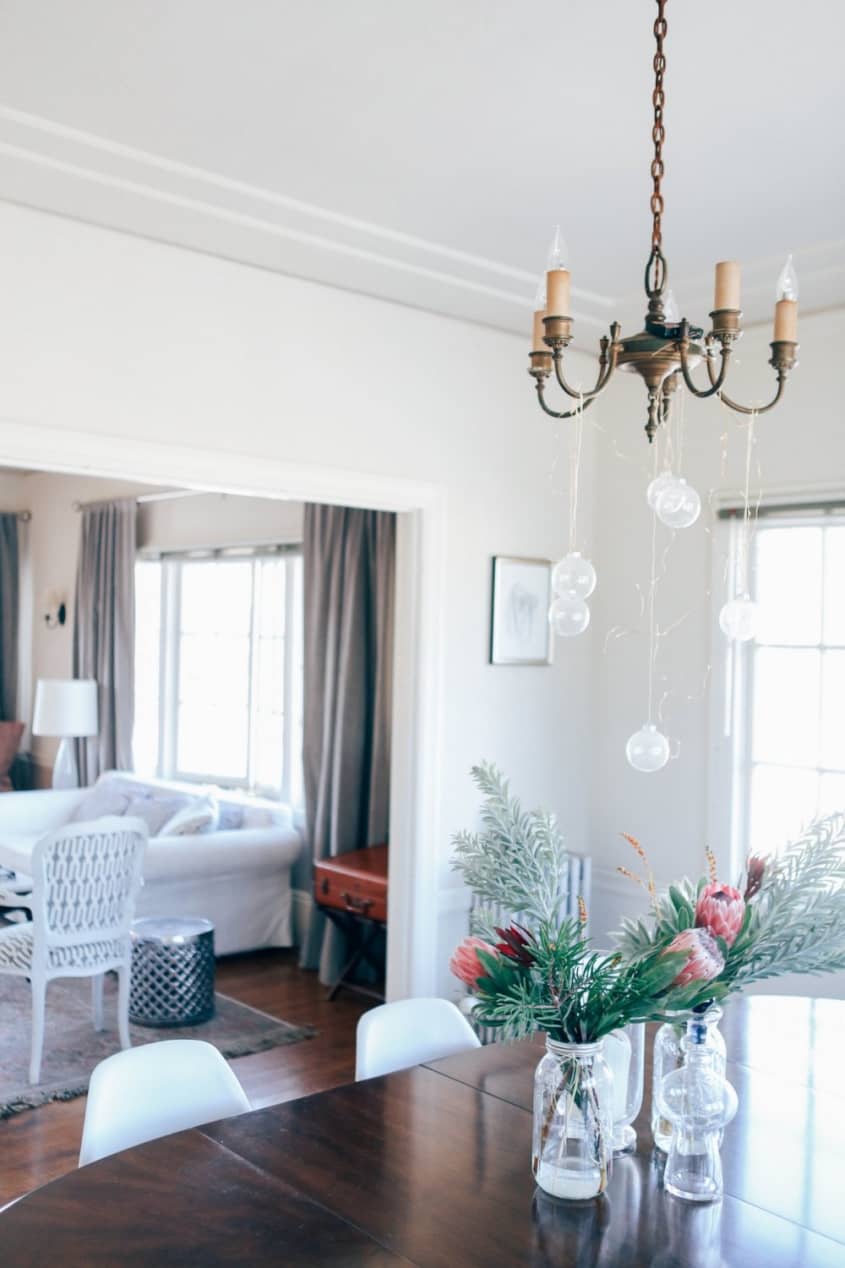 Fay’s Charming Grand Lake Apartment Apartment Therapy